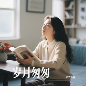 岁月匆匆