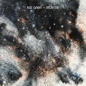 Baby don't cry (feat. Omar Little)