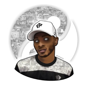 Camarote