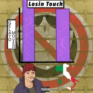 Losin' Touch