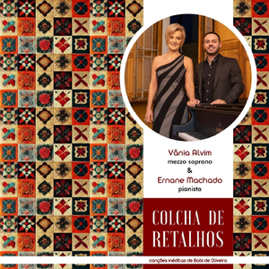 Naquela Tarde (feat. Ernane Machado)