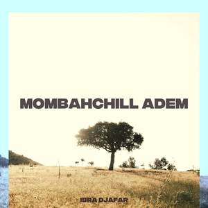 Mombahchill Adem