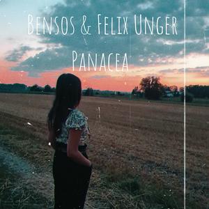 Panacea (feat. Felix Unger)