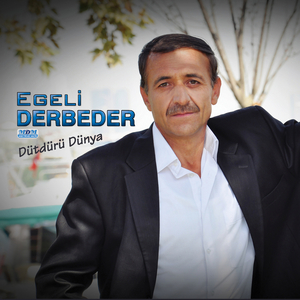 Egeli