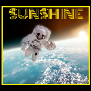 Sunshine