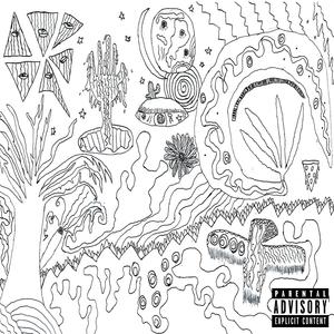 What You Need (feat. King Duji)