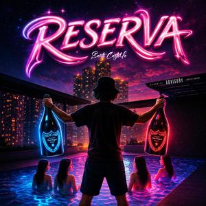 RESERVA