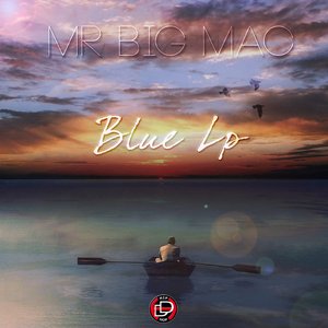 Barista (Prod. Dj Memory) (Original mix)