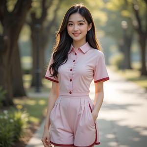 ฉันจะได้พบรักไหม