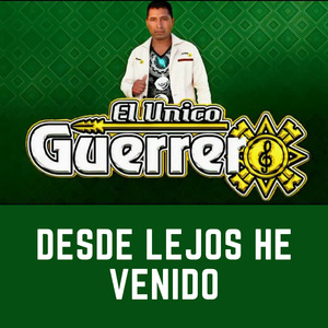 Tuna Veun Kokuni Yu'u