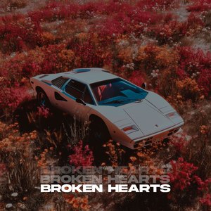Broken Hearts