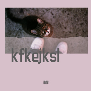 7f733682487f3ad277764710a066a1b6