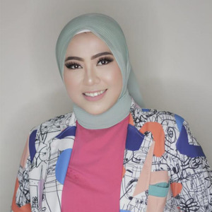 Bapane Bocah