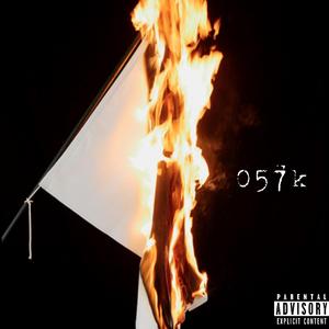 057K