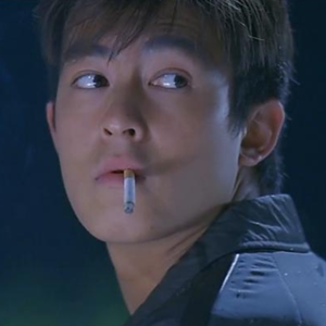 借钱(原唱：倒悬的橘子)