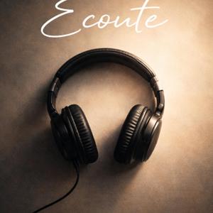 Écoute