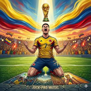 Juramento tricolor