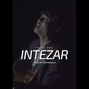 Intezar