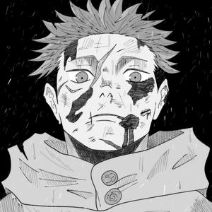 Another World (feat. Liru)