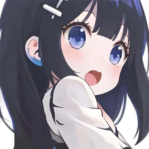 泪花在起雾的窗