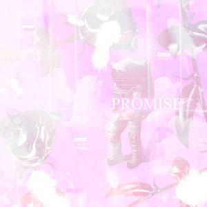 Promise（翻自 马思唯）