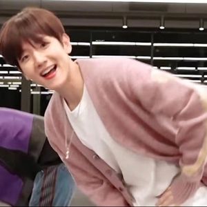 雪域梦（翻自罗布桑珠）