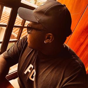 High school lover (feat. Mayanja & Busy gun) (Remix)