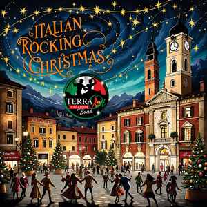 Bonasira a Vui Madonna