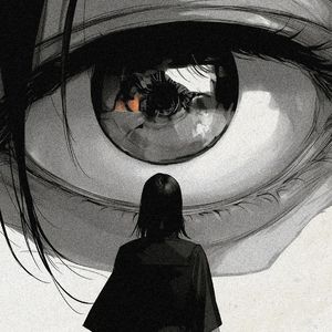 “孤山寺”黑暗中国风 x 笛子 x Sasi x Toryondacloud Type Beat