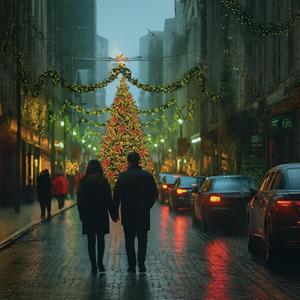 君とクリスマス