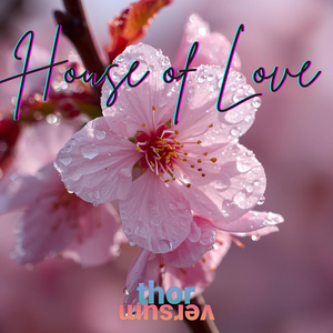 House of Love
