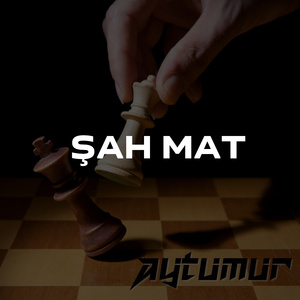 Şah Mat