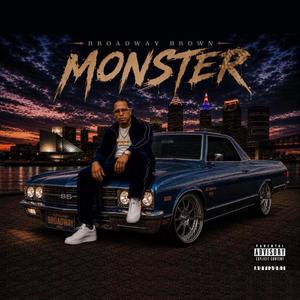 Monster