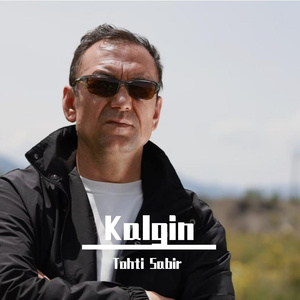 kalgin
