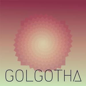 Golgotha