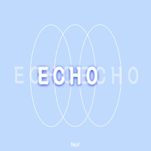 Echo