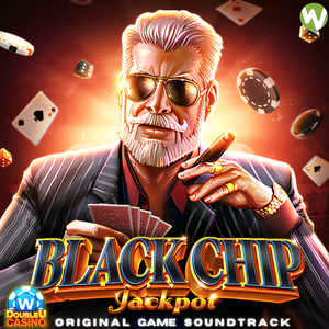 Ladies and Gentlemen, Here Comes Our Winner!