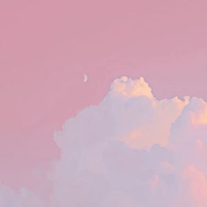 “爱本是答辩”