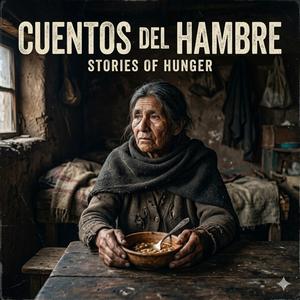 Cuentos del hambre