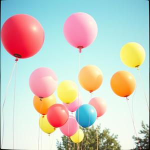 शुभ जन्मदिन राजू by @funkexpressiveness0461