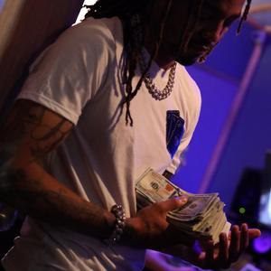 Paid