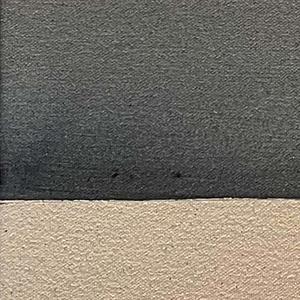 Every Brick Every Beam