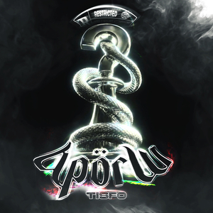 APORW