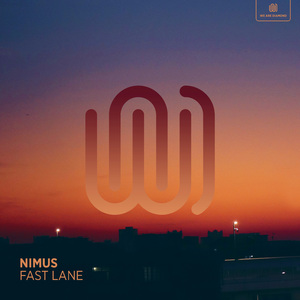 Fast Lane