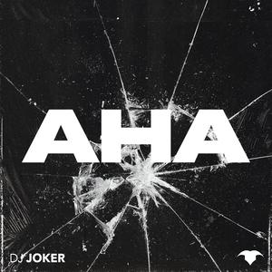 Aha