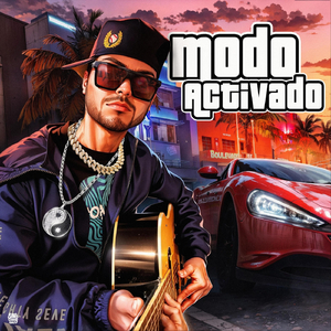 Modo Activado
