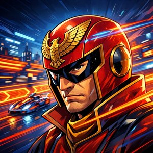 Finalmente del Impacto