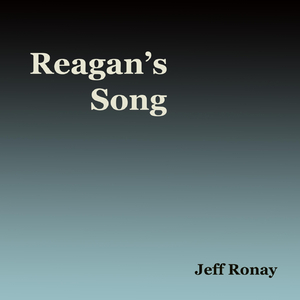 Reagan's Song