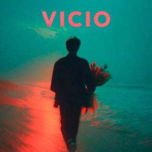VICIO