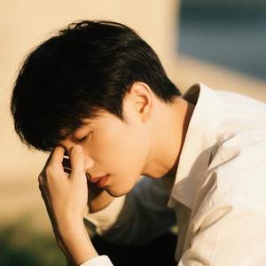 大小孩 (Cover 危晋宇)